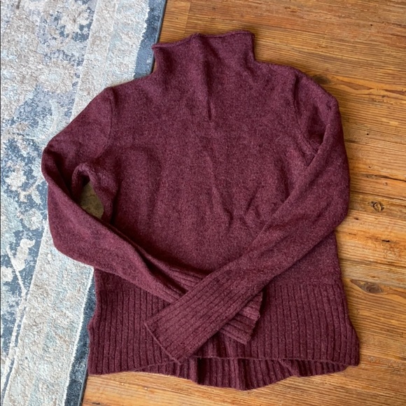 Madewell Sweaters - Madewell sweater